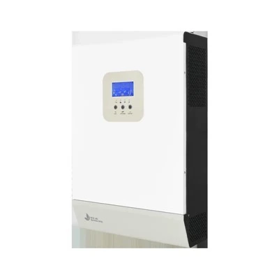 อินเวอร์เตอร์ออฟกริด 48v